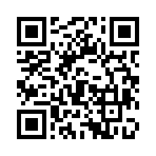 QR Code for 1FDF2kjhWSHSf3Ts3cPF8WNAtMXPvihhmD