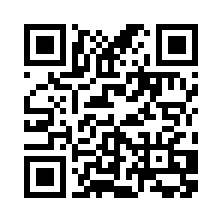 QR Code for 1FDF2opFVmhgYBEGSXMDL78CPwfdGtsXPo
