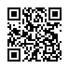 QR Code for 1FDF3yjk66AtV446YGwDdCBZXVqMQv7WVS
