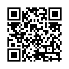 QR Code for 1FDF43jN3yCcWAaS7fBVTokLL4zgJsUgqG
