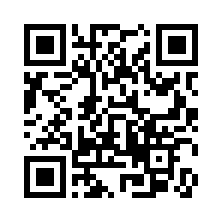 QR Code for 1FDF4hCcGuVfLJzYCqCGZ24Lc5KoUfJXEi