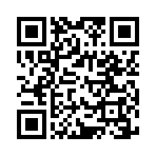 QR Code for 1FDF5YCQMmGdKrKH6uhCRNxwJdtDGgNT5g