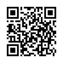 QR Code for 1FDF7yDGeLF6L4MghaX9xroYYTV741nUeb
