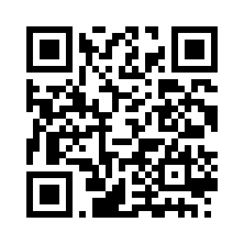 QR Code for 1FDF8Bd37yd55GXAttXPD83Pdxrnj47unA