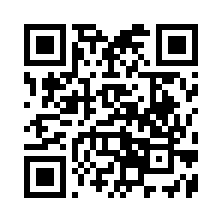 QR Code for 1FDF8br5rn2QRqs8fvGpahBEvMqmTTR2AH