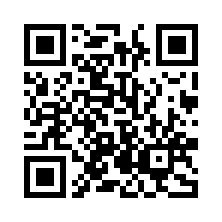 QR Code for 1FDF99JJ1RFkdNZtkiaoktb9sULmB7P49S