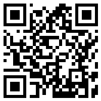 QR Code for 1FDFAdzieXSuAUkQ8XsbfrjAFsJVa9pZWF