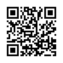 QR Code for 1FDFCTgUH7kQPbGHm1RkF2VSS3uNBrPuzE