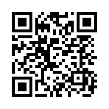 QR Code for 1FDFChyZ2CwSFtCMYbDoCxCBfKqNyQr2j2