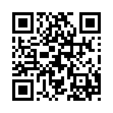 QR Code for 1FDFCjRHjsSxBuHTucp27FKqXyk6o8VZst