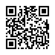 QR Code for 1FDFCsmMi5Bj55JrR2t23fmVdgou8ywoFb
