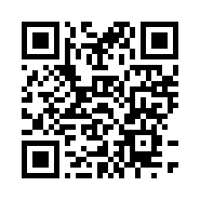 QR Code for 1FDFF8nKLoWG7quvshcj232AthtehESBwz