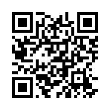 QR Code for 1FDFG8mP4snf6XgyeFiNU6xksboJrbbrf3