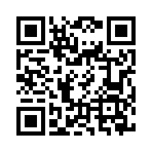 QR Code for 1FDFGW4QDzEt5FQa5VpxiYbGDtBCnpuKnM