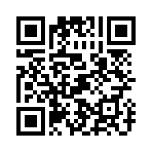 QR Code for 1FDFGmHH8vhLP2T3wQ3w4UHdACyZtytRU6