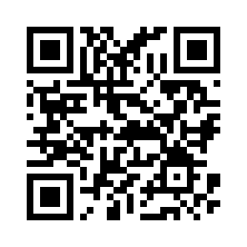 QR Code for 1FDFHEXDbVPqfstAdFvF4UB4A4nggAJH5p