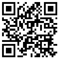 QR Code for 1FDFHFxAwvQRrkMafLFJrKRaCd9QTkuzBN