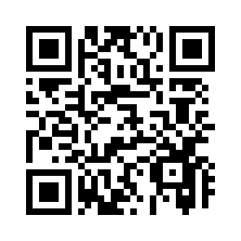 QR Code for 1FDFJmmUAt9V7BKEVs2e858R3Wm7WZpKos