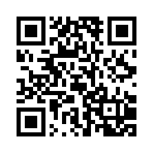 QR Code for 1FDFKNjaxYmZPQ6S41Z4H7qZKNHj73CsXP