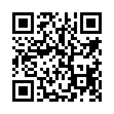 QR Code for 1FDFKYnbVc9xPJhq9JdwjGfYMHZXCyaHJM