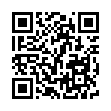 QR Code for 1FDFNWuwbf19jc5pPZrReJT4Y8L3grVhf6