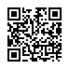 QR Code for 1FDFPLLhrfYvBwjgUXeA7dpvvZS22nhJDT