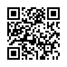 QR Code for 1FDFRfEiv2aJ8xiVpfhGEx5spdoaHvTbqN