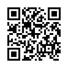 QR Code for 1FDFSXwfnsjdMQdfKFwRbPBVXPGAikfFFK