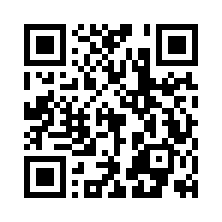 QR Code for 1FDFTKh9bp7ZAz3bShx93KfNsD2bmcnGcX