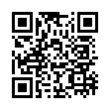 QR Code for 1FDFUmK9CGgFF39aCvXS1LSD4BNuFqxCnw