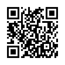 QR Code for 1FDFUtVQwpvJNVYbtkArhBbW9Fyty5q1Rz