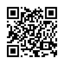 QR Code for 1FDFVeBg8e1euJc1KdRCPGexvGosH2dkM9