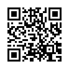 QR Code for 1FDFWNvhHdPy3Rqv5TUqMXLykp6BV7AUd5