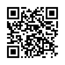 QR Code for 1FDFWShaJXzfZaDGS7s7e1GKDYsGbPmUzv
