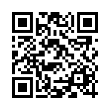 QR Code for 1FDFY3ctr18Kbes49x9a85Lcmheq2uKjrW