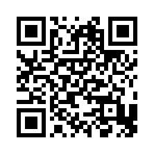 QR Code for 1FDFZy9BQMusrEDQe6F6N9GJ4wAw6877Eg