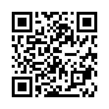QR Code for 1FDFbfmHLUtf6m5gAM9FpSKVDM6cMXmd1a