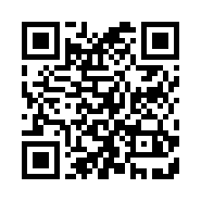 QR Code for 1FDFbuELCevTGyj2j6M2uPBRNgubuLpuPv