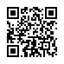 QR Code for 1FDFcLB2hzZiuLQLpH7ejSrJSWkDZgC7oP
