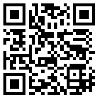 QR Code for 1FDFcVQ7GF5fGi6fZBvXhS61Jae1Xw4gFB