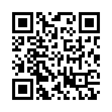 QR Code for 1FDFdEHPRVRD1Kbp554irqXTEc1onU1Waa