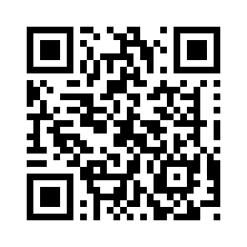 QR Code for 1FDFdegqbWPP9TeU8JWAht9dBaH6RPMeCt