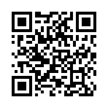 QR Code for 1FDFdm4NZzCY7gthaKVaTDK4oPHtxgr9Ti