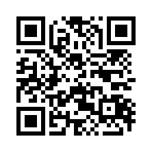 QR Code for 1FDFe8oxV6ZmLjT6FAareZFgfAbJdfKWCd