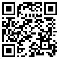 QR Code for 1FDFeTCZxd42QRxA5Gy3fSndc5tY8U1j2J