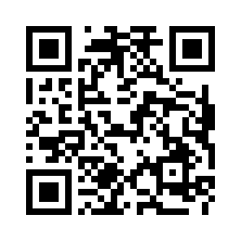 QR Code for 1FDFfFcYuiMQrhmgfAi17nnCi4t6Wae7z1