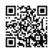 QR Code for 1FDFfKVNJ4Sk1QuEtHkx6PyFMUEYbDLZYu