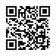 QR Code for 1FDFhUtCTwyriivqmY7RK3C37qjx4vcDcS