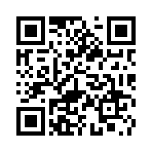 QR Code for 1FDFhuYQ7YLYvGmLdnBWvE2pLoTjLh5sCn
