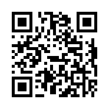 QR Code for 1FDFiZ6J3x2wMeesMPrnkbTi1H61K2nB9c